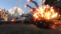 FlatOut-4-Total-Insanity-screenshots
